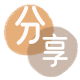 三沙信用卡怎么提现出来，支付宝信用卡怎么TAO现？信用卡提现靠谱商家-信用卡网